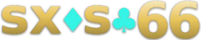 sxoso66 logo