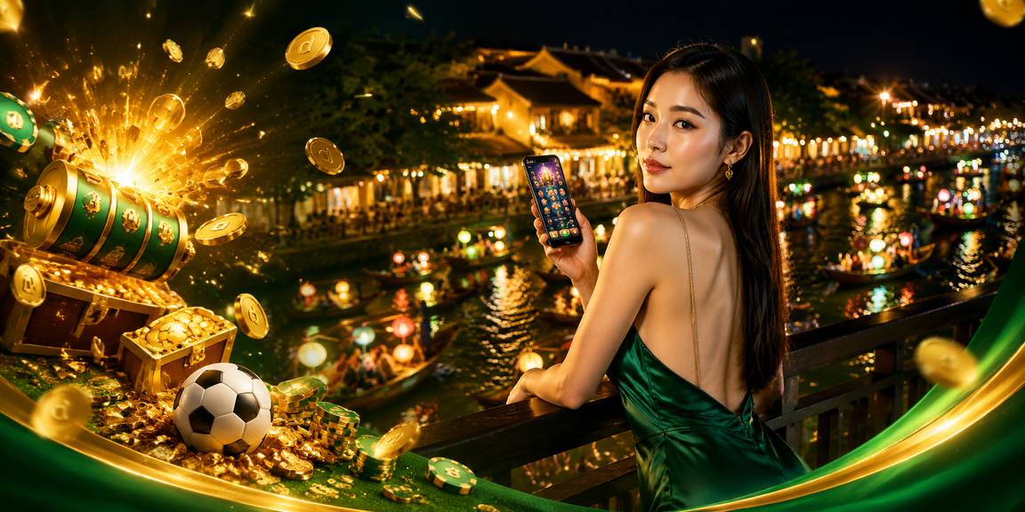 sxoso66 ZaloPay Bắn Cá
