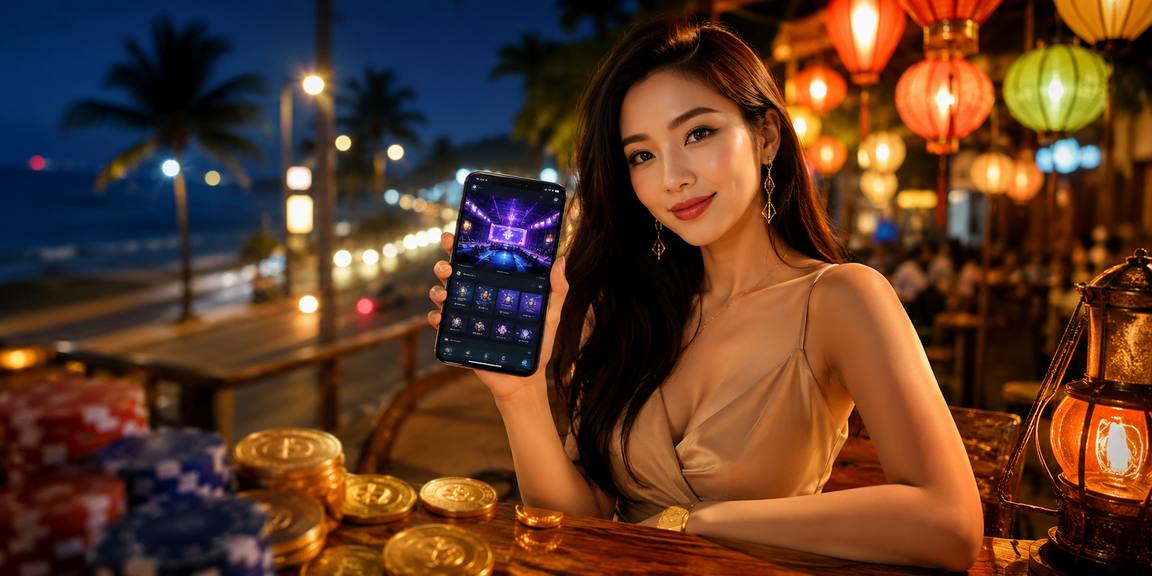 sxoso66 Thể thao