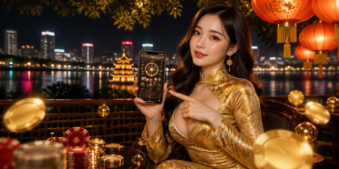 sxoso66 Quy định pháp lý tại sxoso66